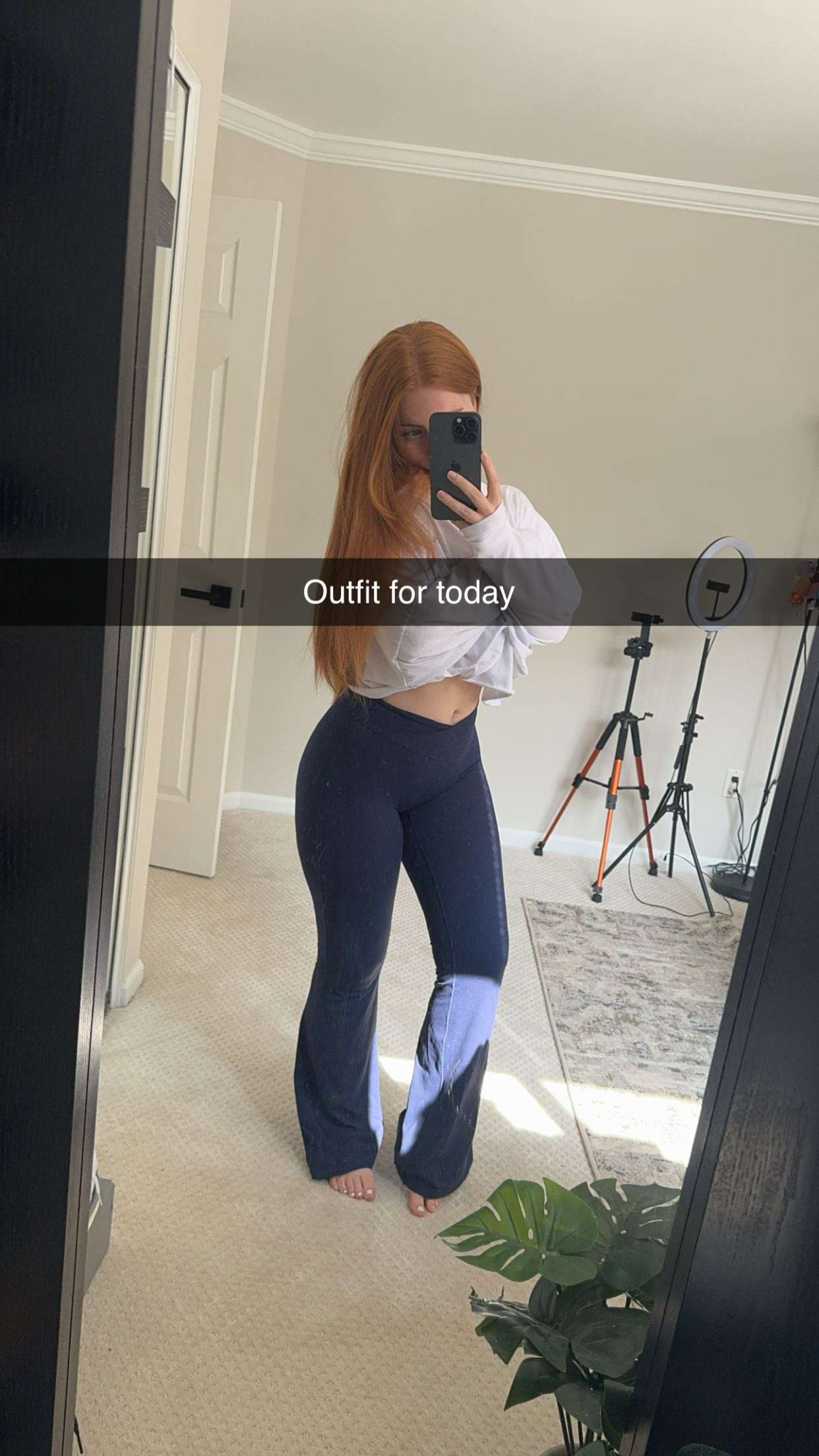 xxxtinacarmella snapchat image archive image