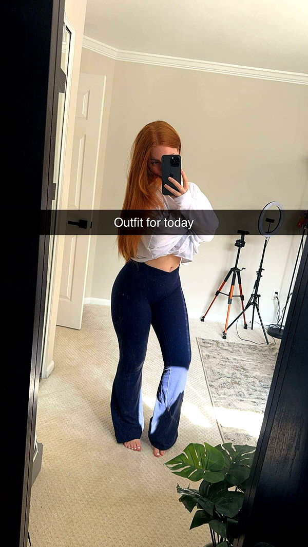 xxxtinacarmella image ~ Altpins