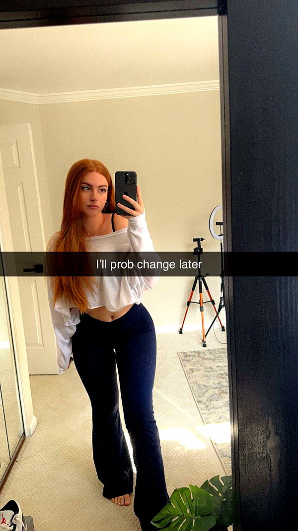 xxxtinacarmella image ~ Altpins