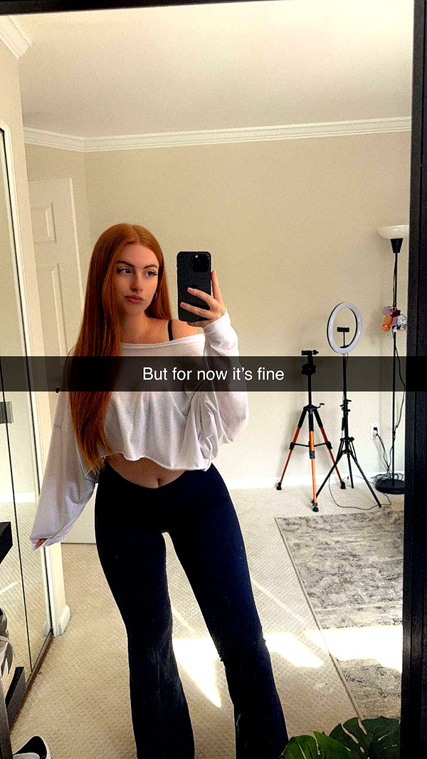 xxxtinacarmella image ~ Altpins