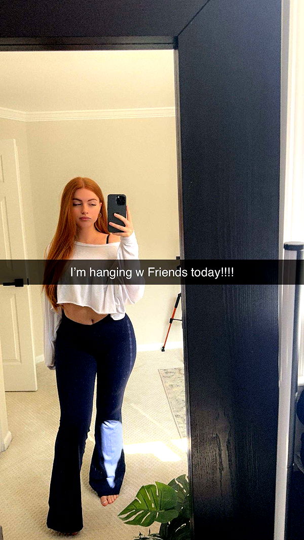 xxxtinacarmella image ~ Altpins