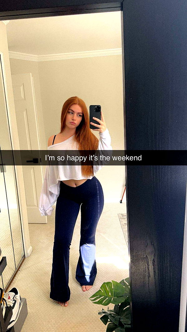 xxxtinacarmella image ~ Altpins