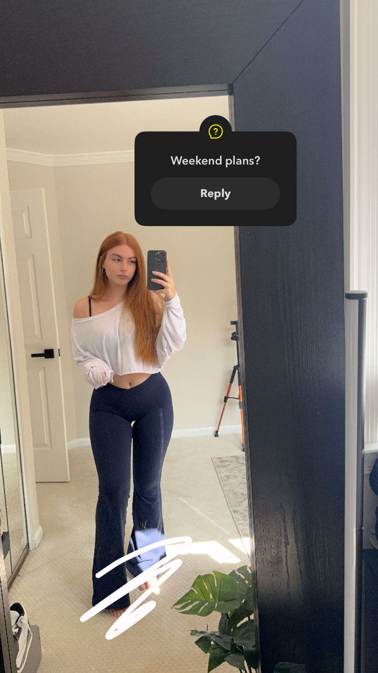 xxxtinacarmella snapchat image archive image