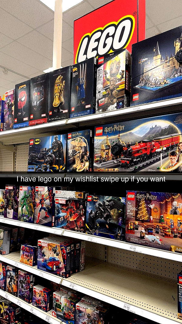 xxxtinacarmella image ~ Altpins