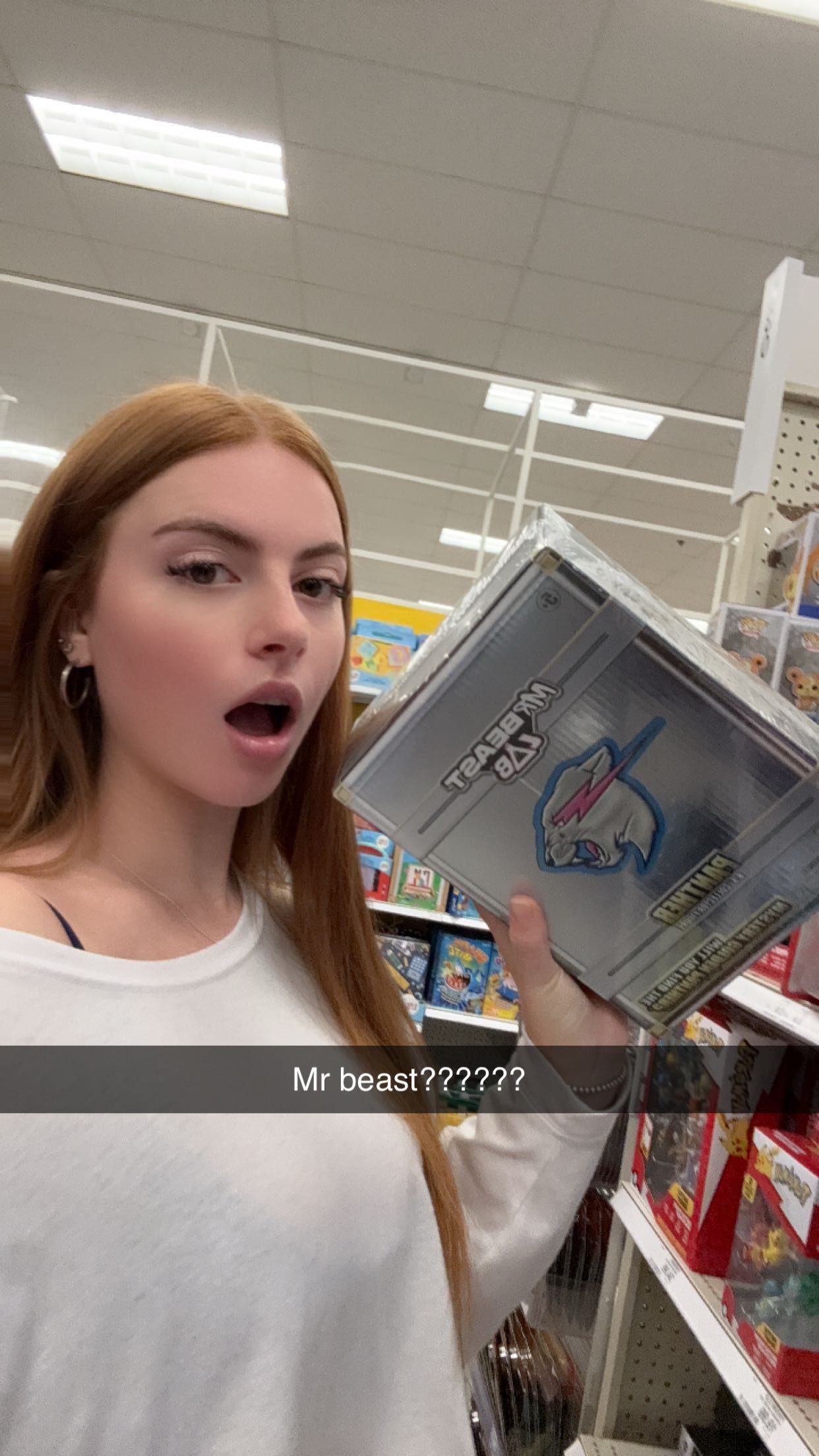 xxxtinacarmella snapchat image archive image