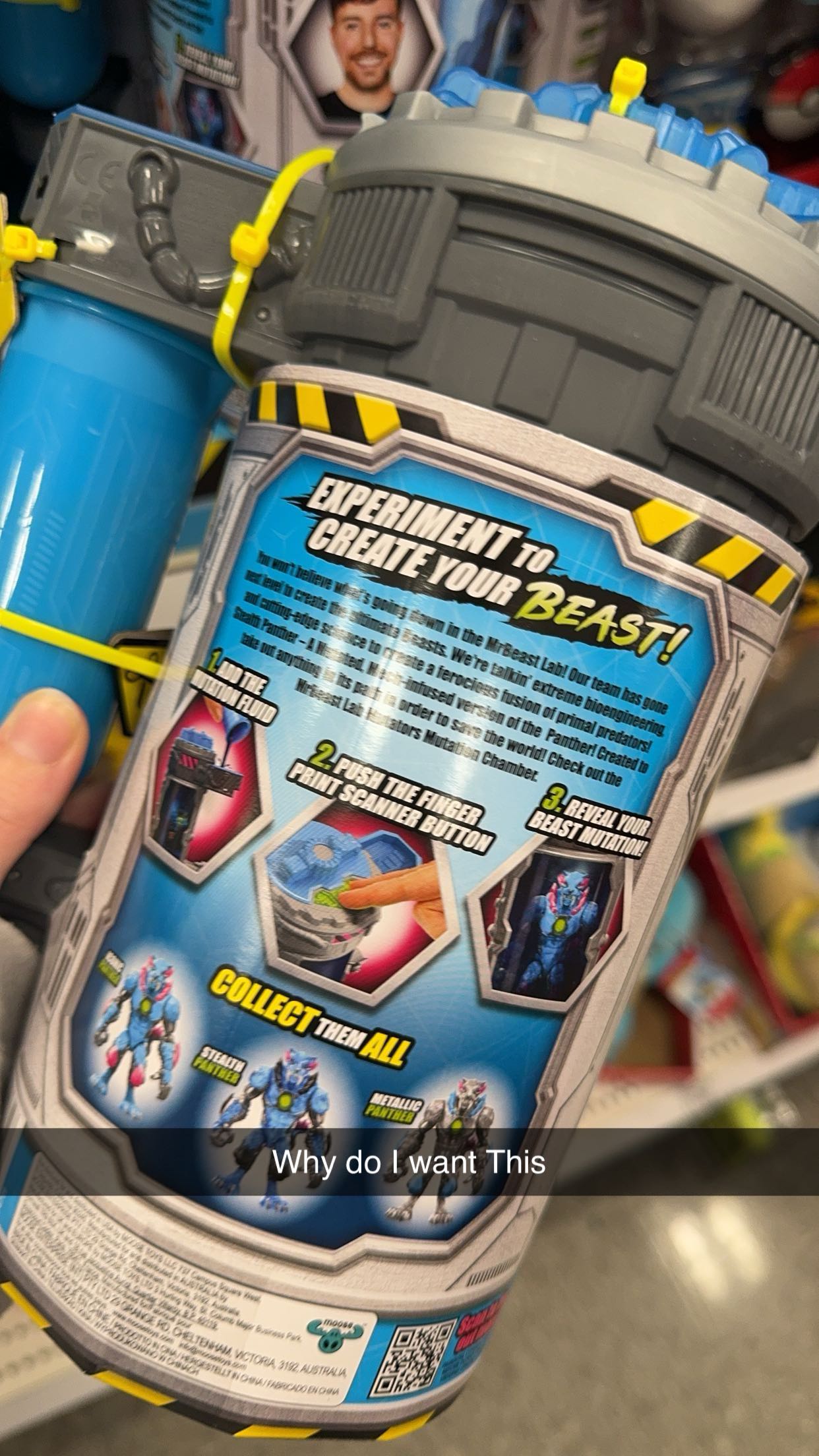 xxxtinacarmella snapchat image archive image