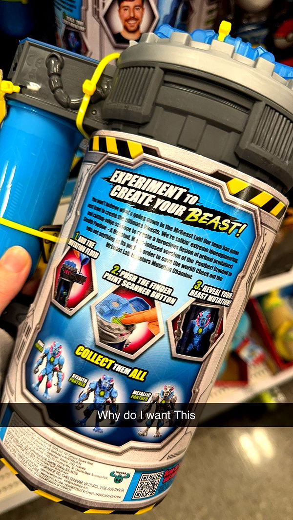 xxxtinacarmella image ~ Altpins