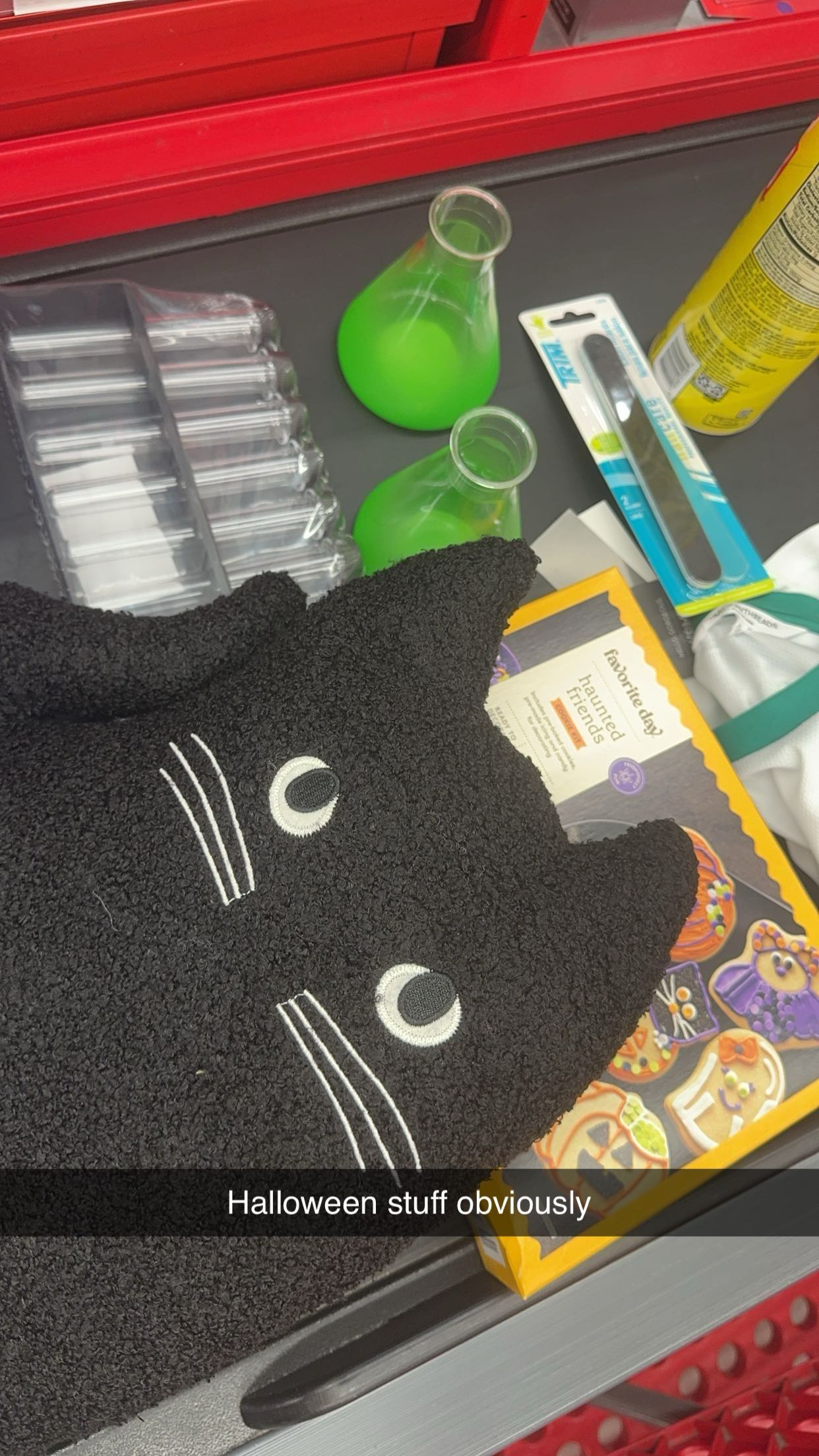 xxxtinacarmella snapchat image archive image