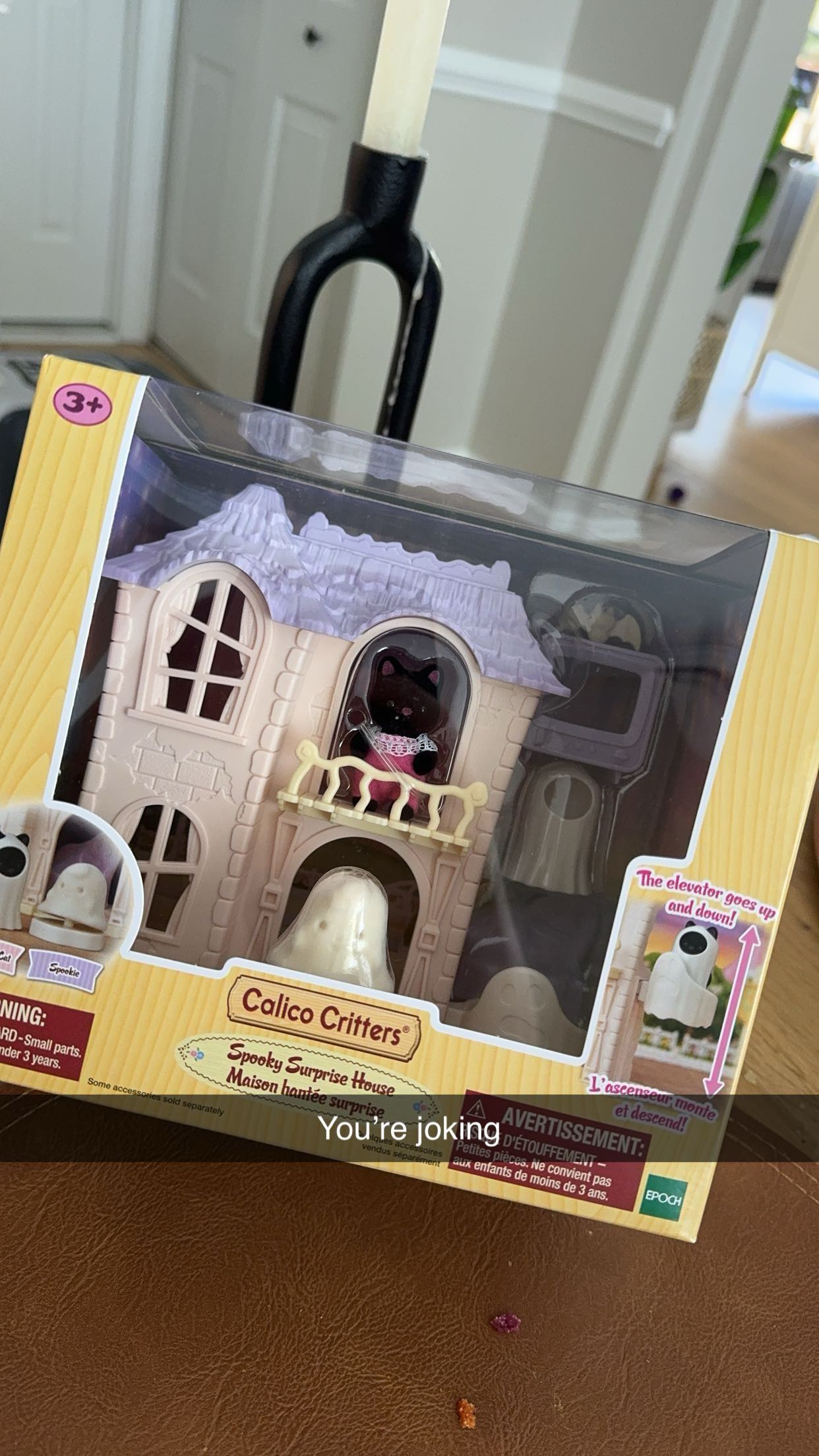 xxxtinacarmella snapchat image archive image