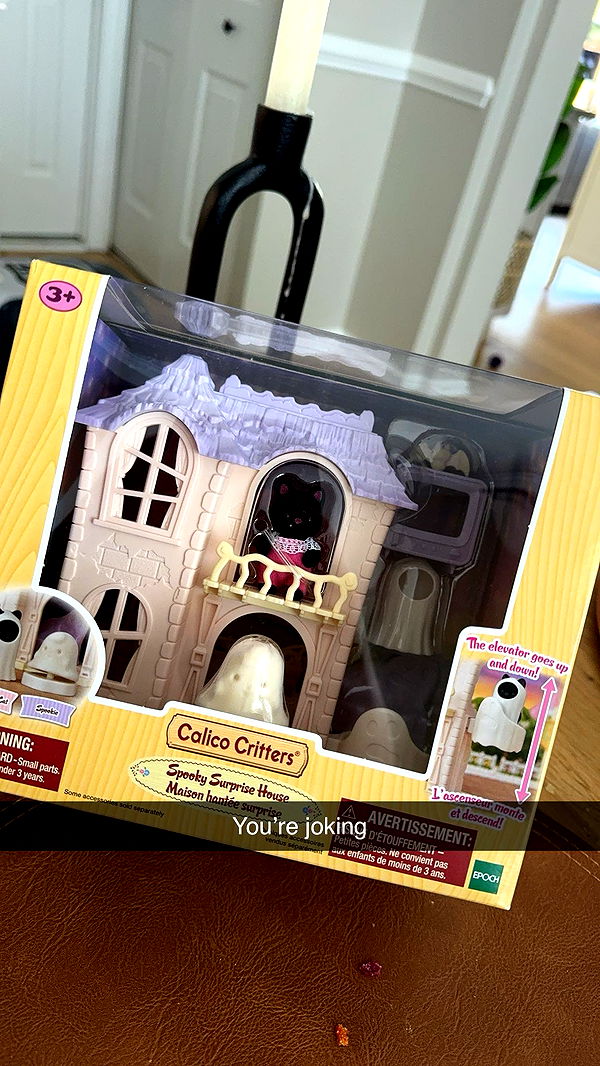 xxxtinacarmella image ~ Altpins