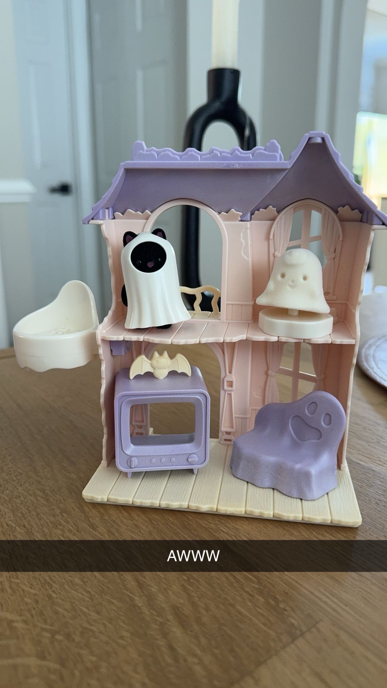 xxxtinacarmella snapchat image archive image