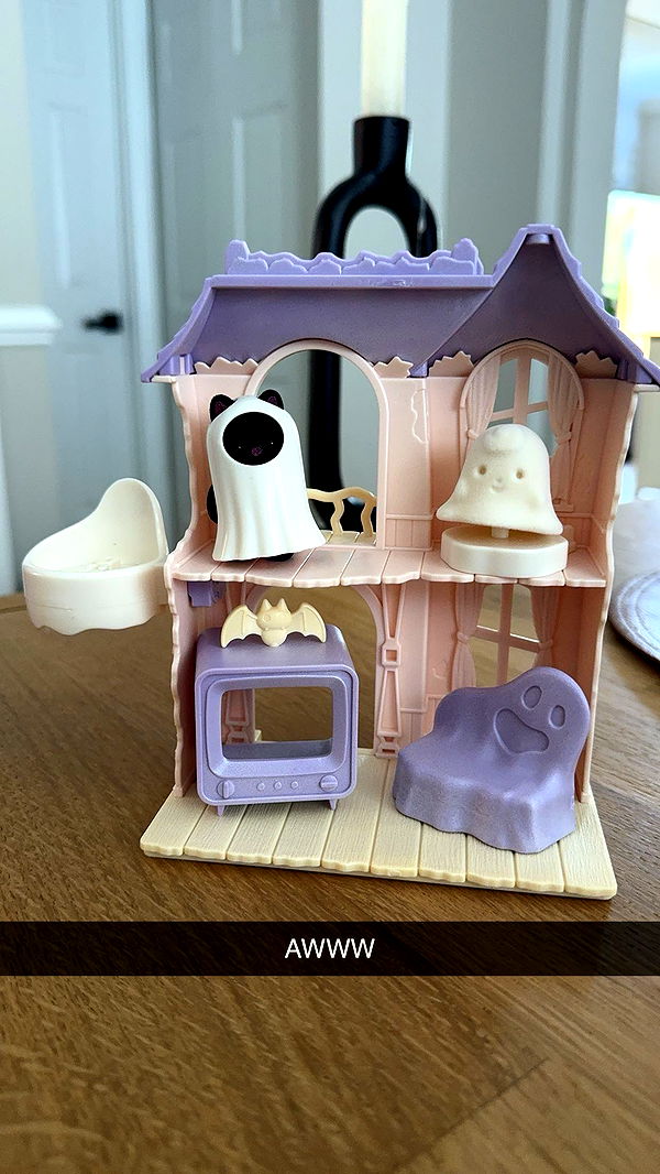 xxxtinacarmella image ~ Altpins