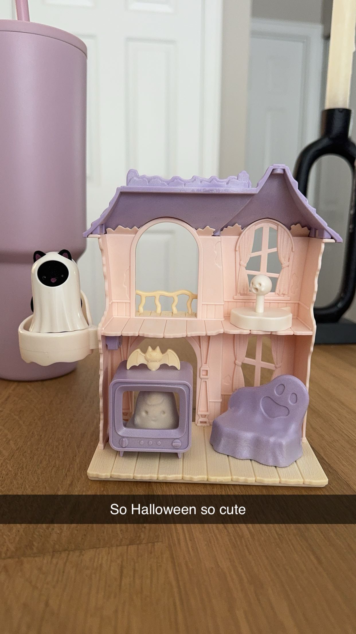 xxxtinacarmella snapchat image archive image