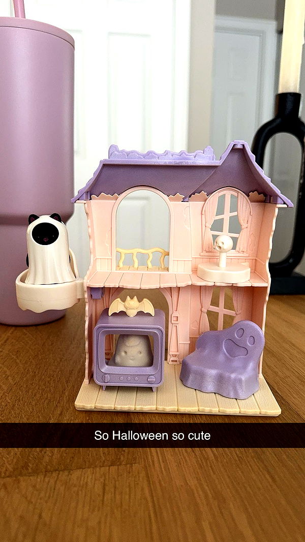 xxxtinacarmella image ~ Altpins