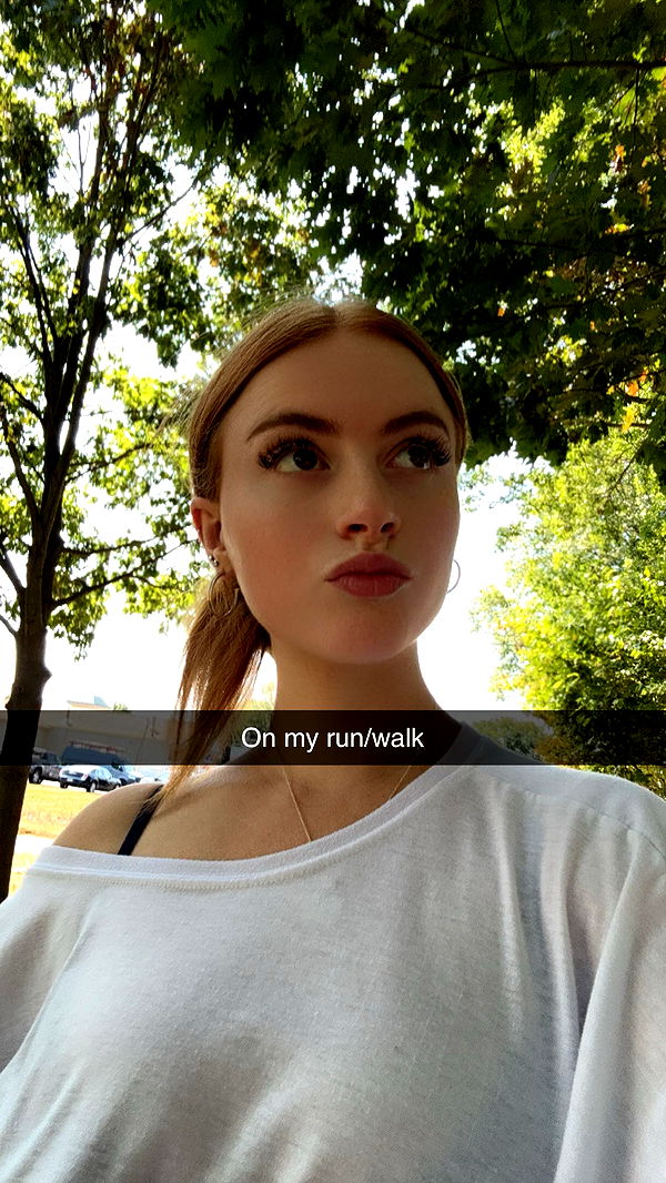 xxxtinacarmella image ~ Altpins