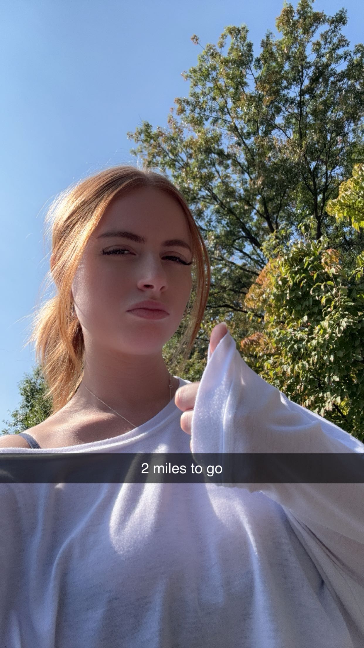 xxxtinacarmella snapchat image archive image