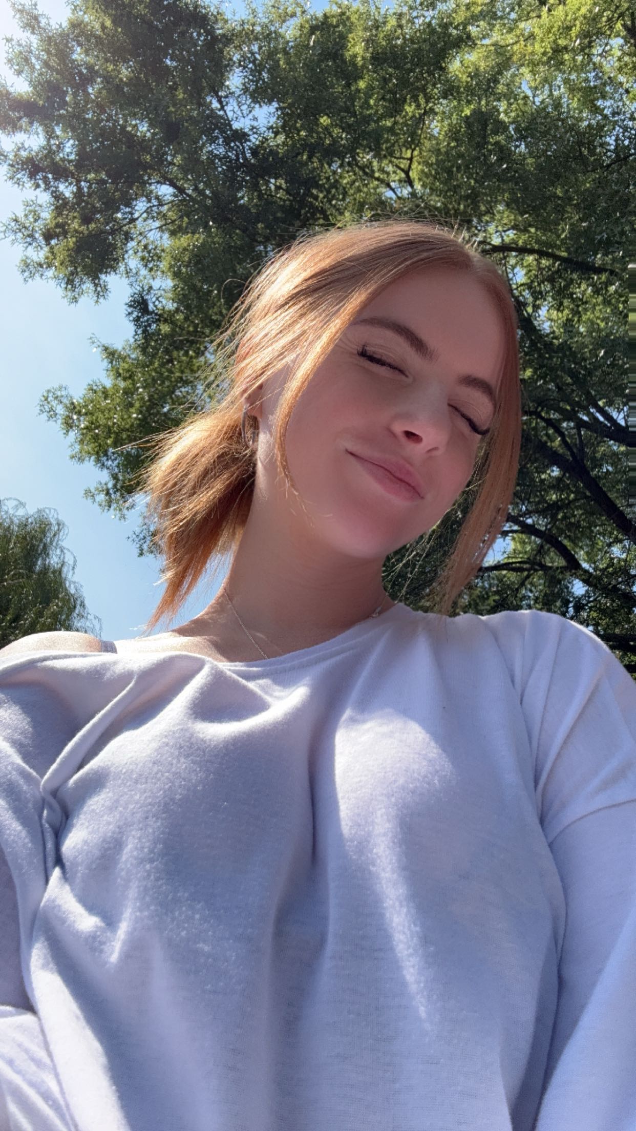 xxxtinacarmella snapchat image archive image