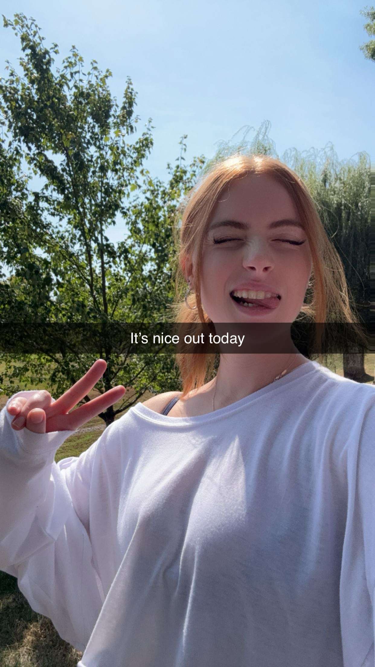 xxxtinacarmella snapchat image archive image