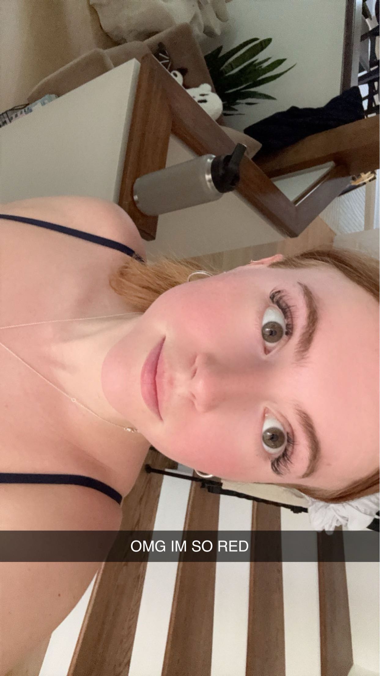 xxxtinacarmella snapchat image archive image