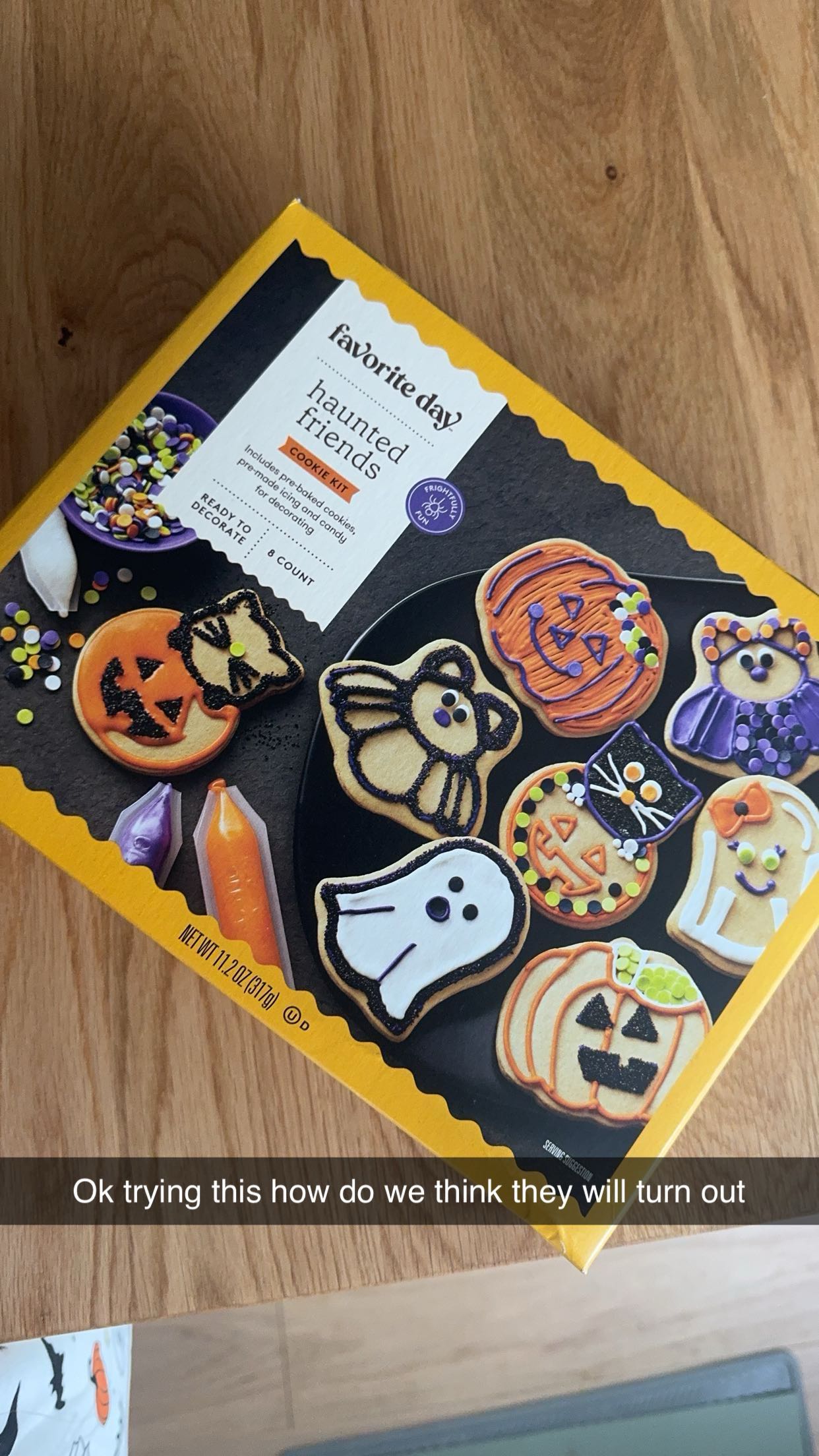 xxxtinacarmella snapchat image archive image