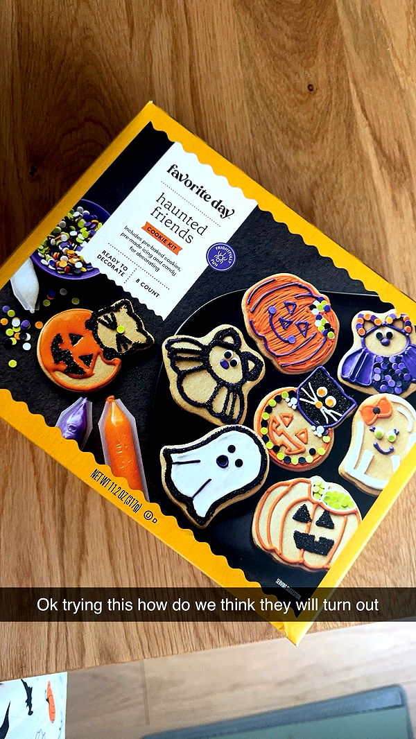 xxxtinacarmella image ~ Altpins