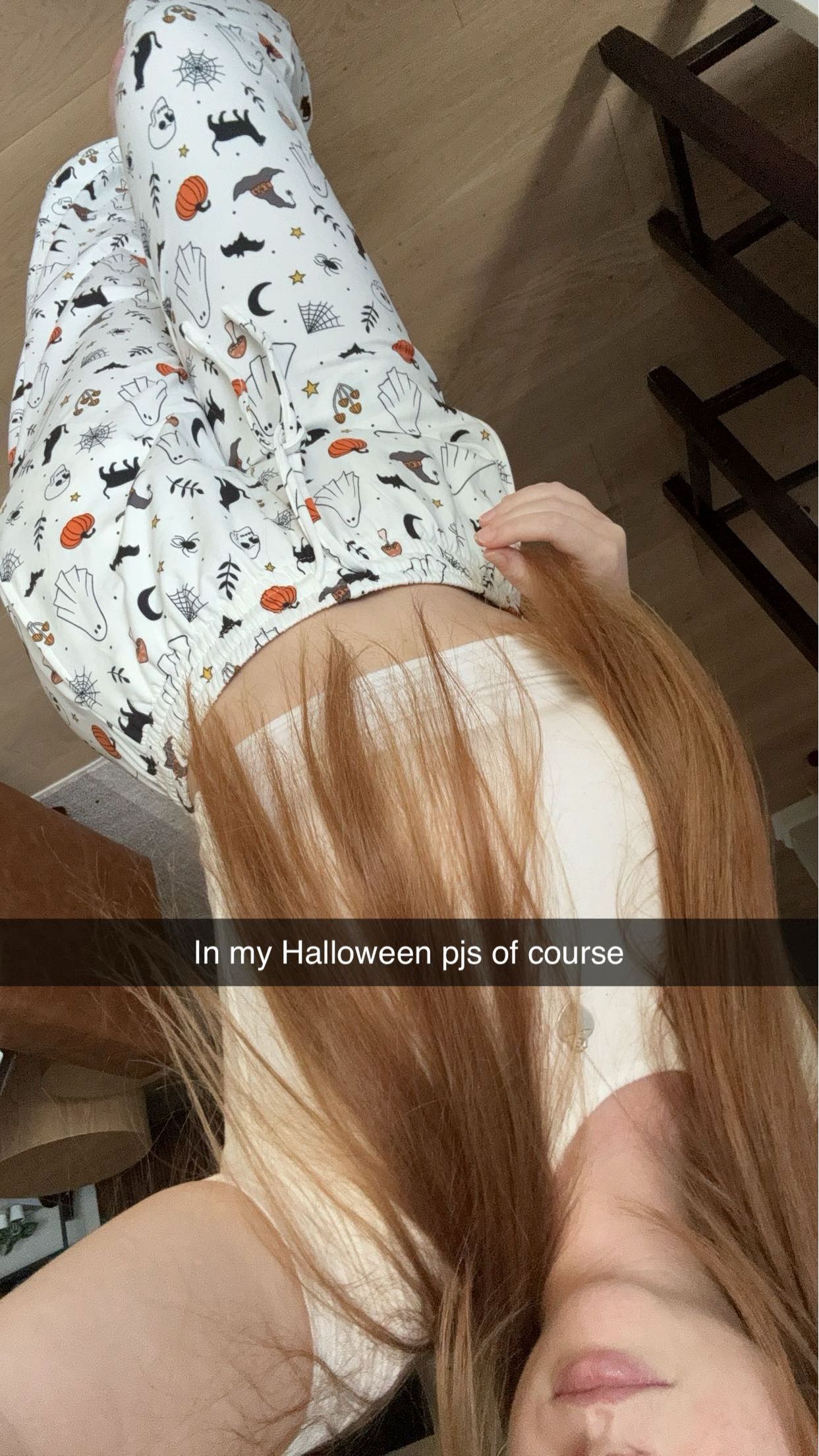 xxxtinacarmella snapchat image archive image