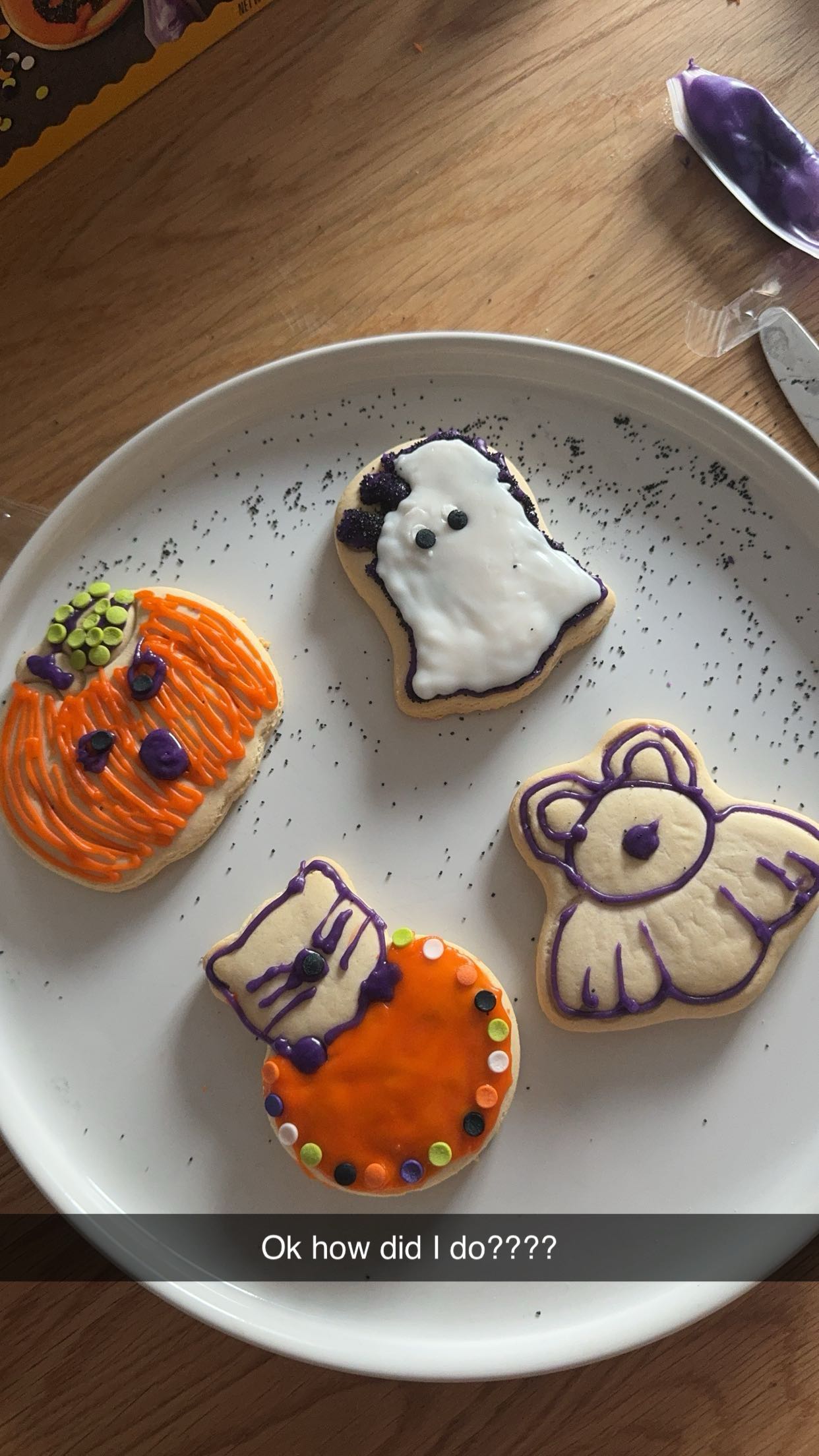 xxxtinacarmella snapchat image archive image