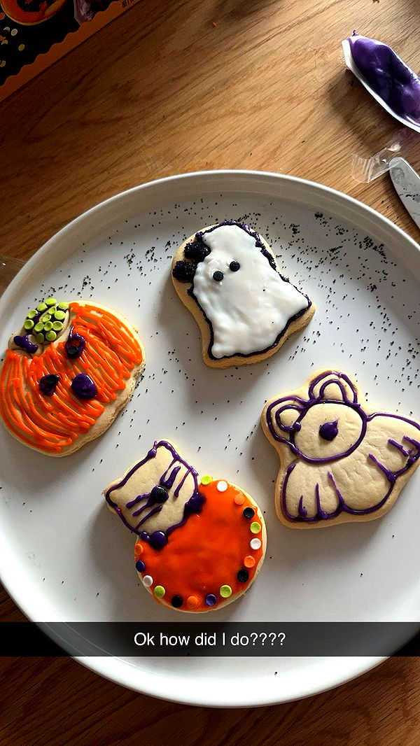 xxxtinacarmella image ~ Altpins