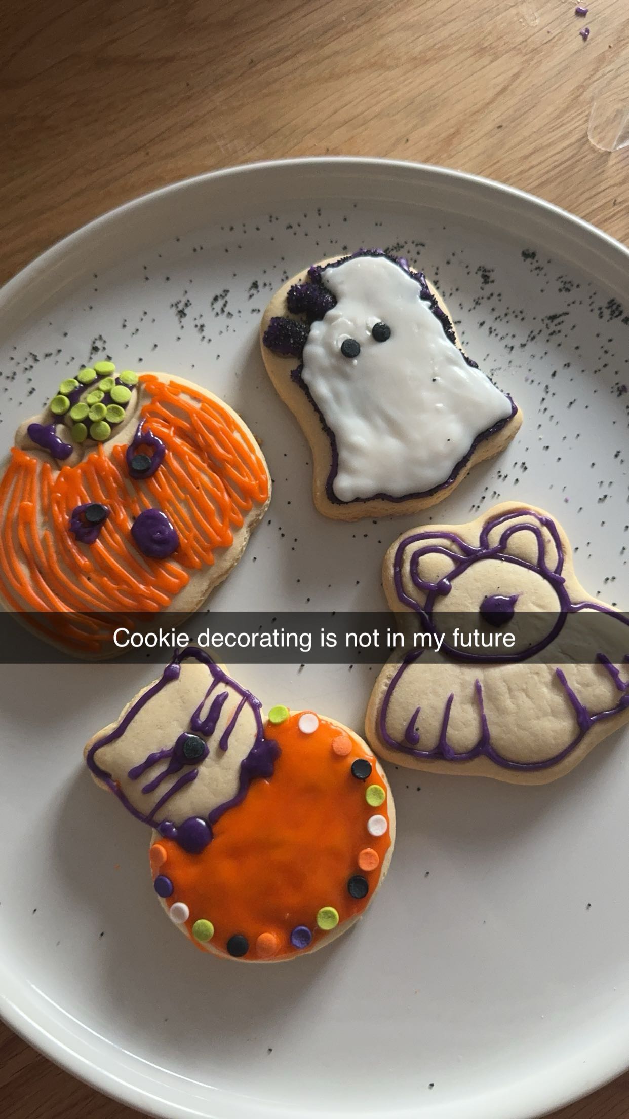 xxxtinacarmella snapchat image archive image