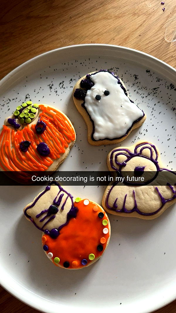 xxxtinacarmella image ~ Altpins