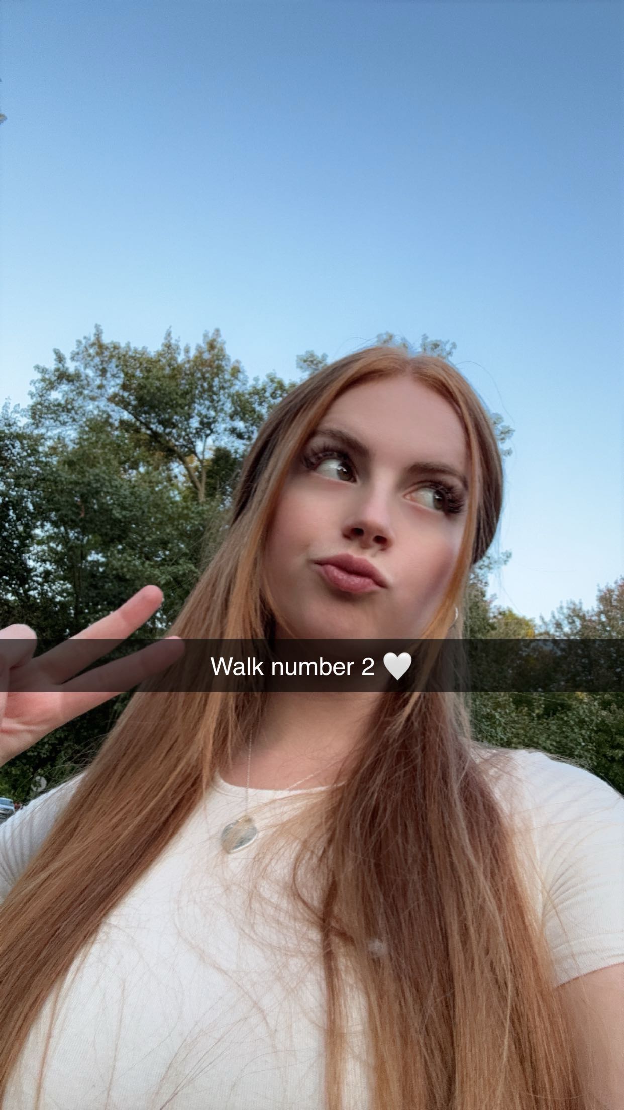 xxxtinacarmella snapchat image archive image