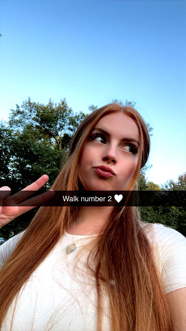 xxxtinacarmella image ~ Altpins