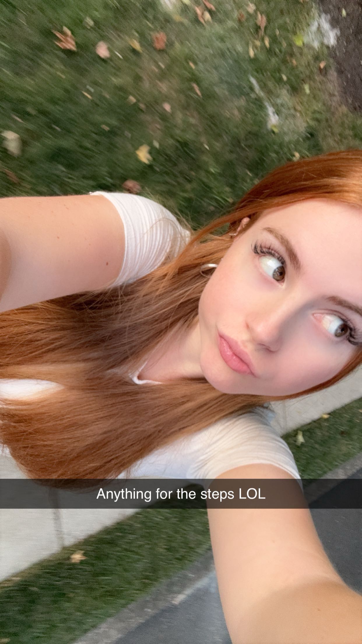 xxxtinacarmella snapchat image archive image