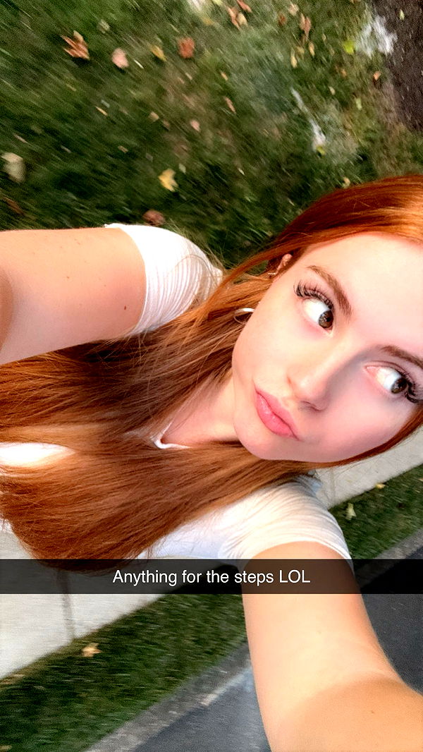 xxxtinacarmella image ~ Altpins