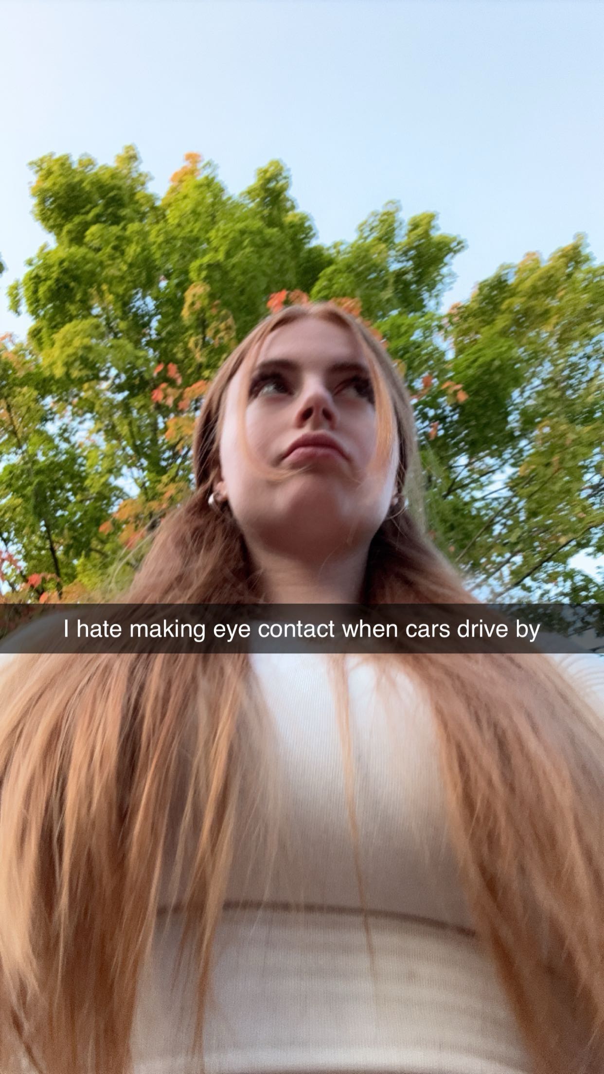 xxxtinacarmella snapchat image archive image