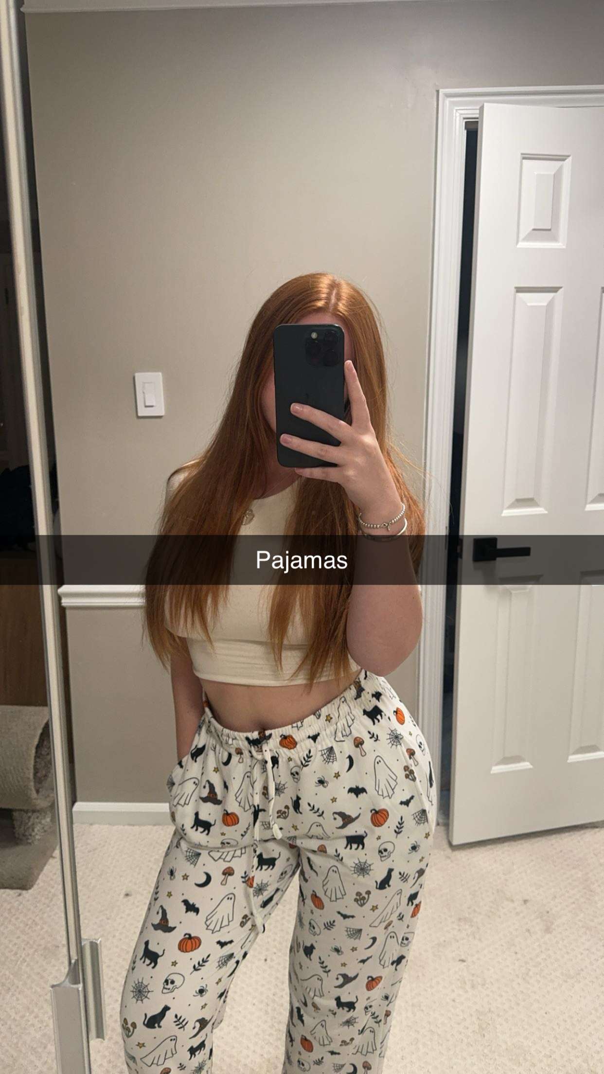 xxxtinacarmella snapchat image archive image