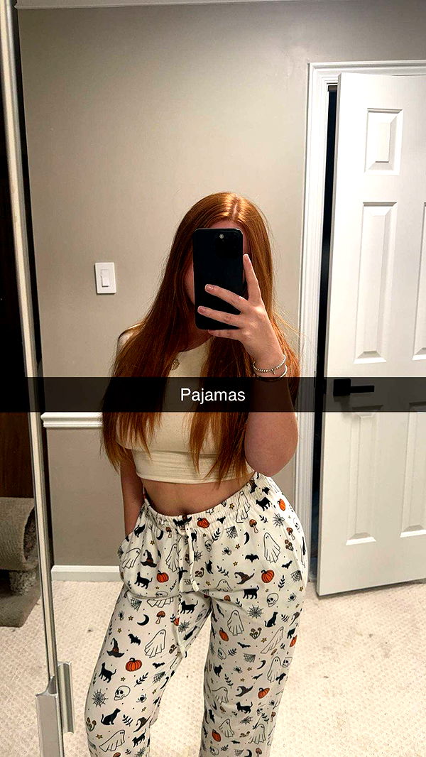 xxxtinacarmella image ~ Altpins