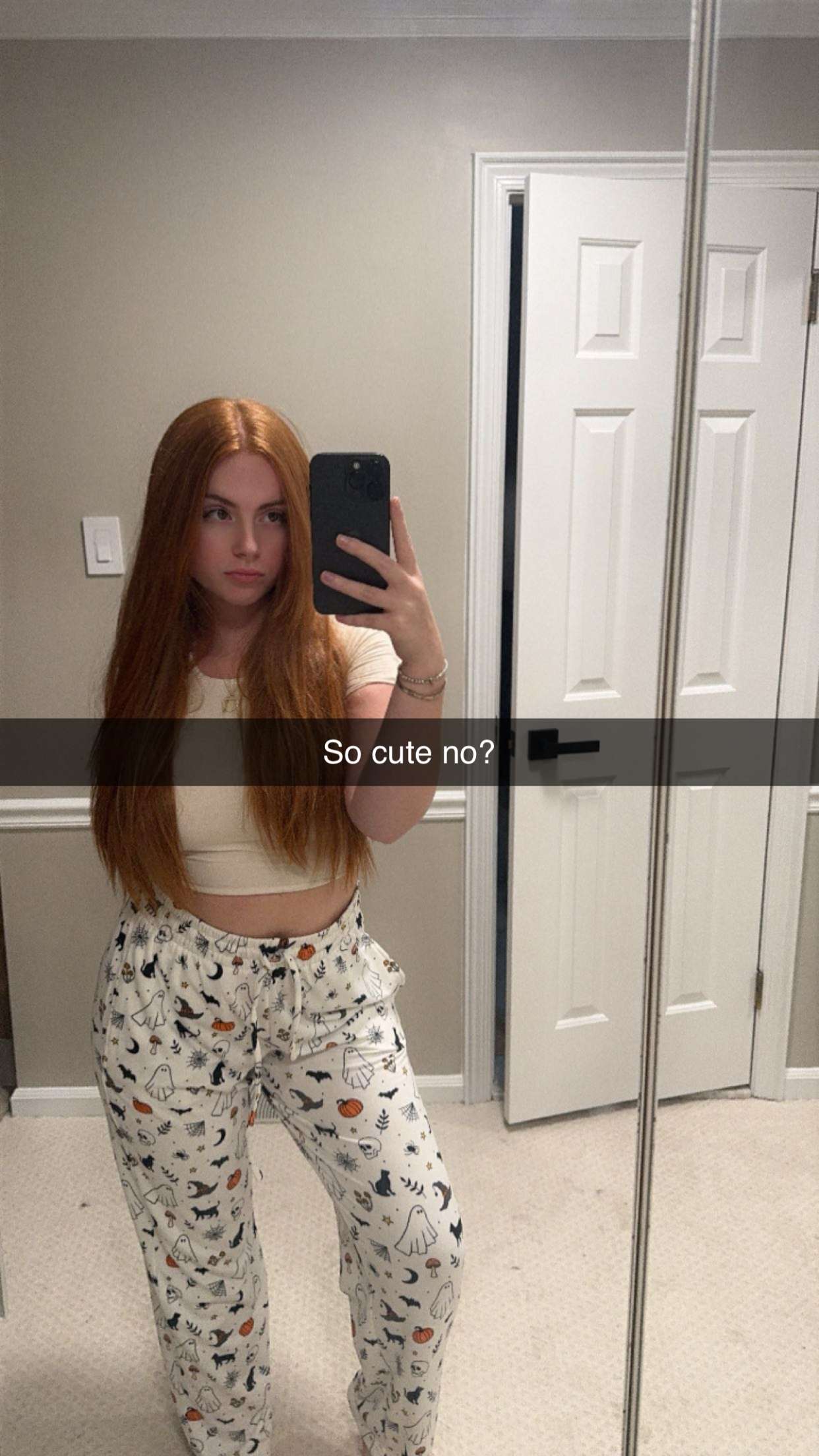 xxxtinacarmella snapchat image archive image