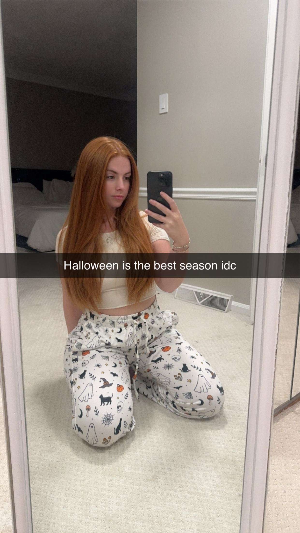 xxxtinacarmella snapchat image archive image