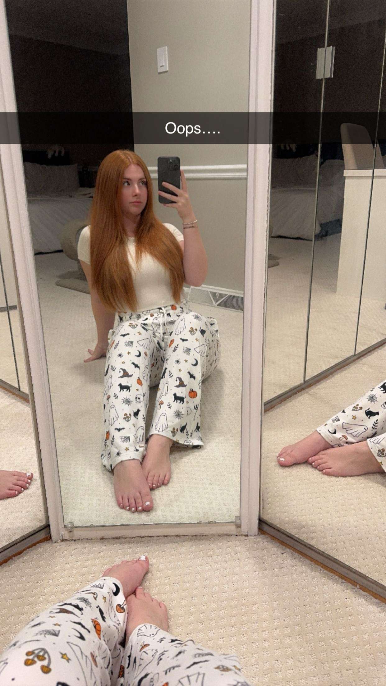 xxxtinacarmella snapchat image archive image