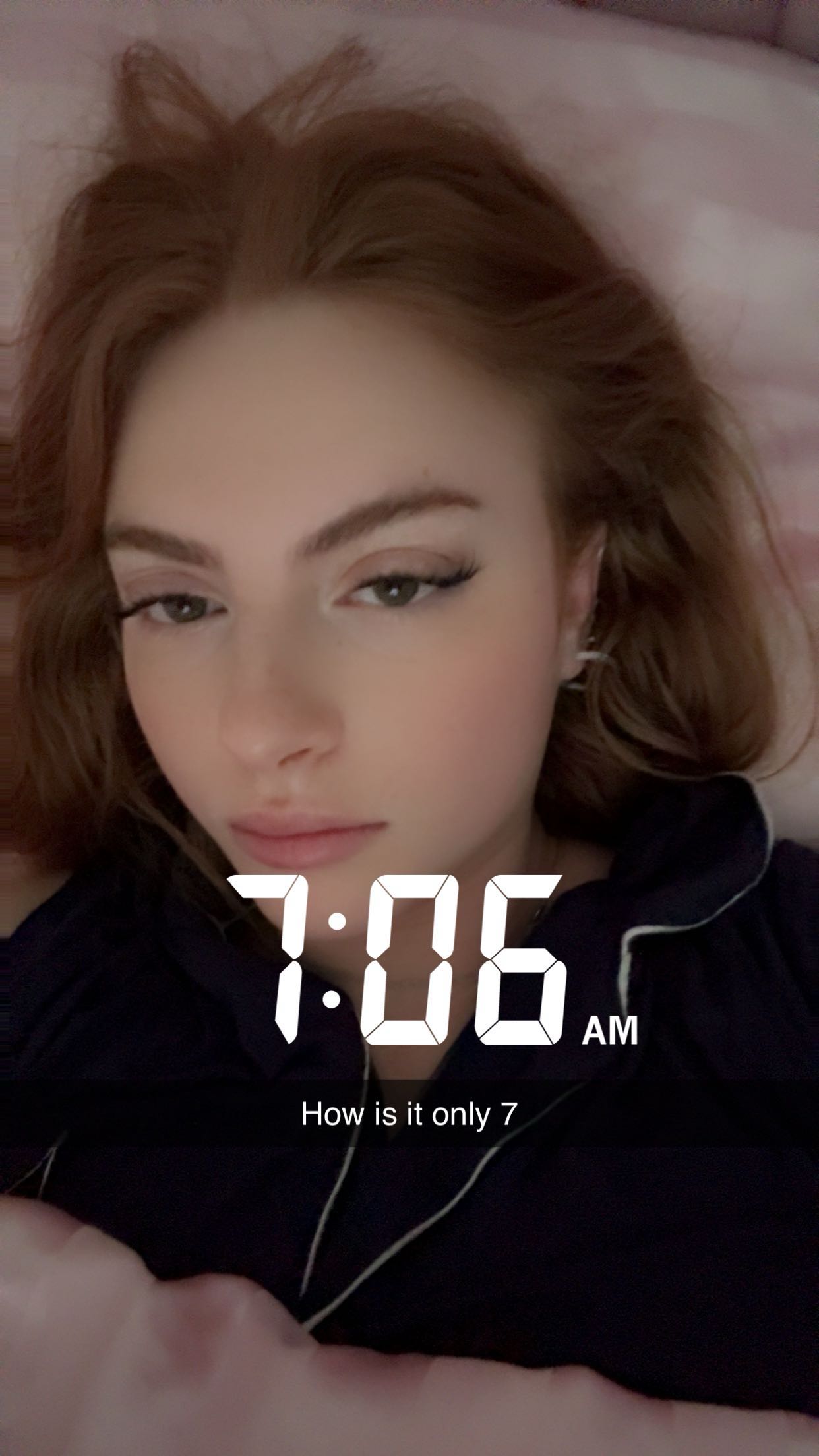 xxxtinacarmella snapchat image archive image