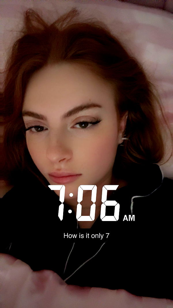 xxxtinacarmella image ~ Altpins