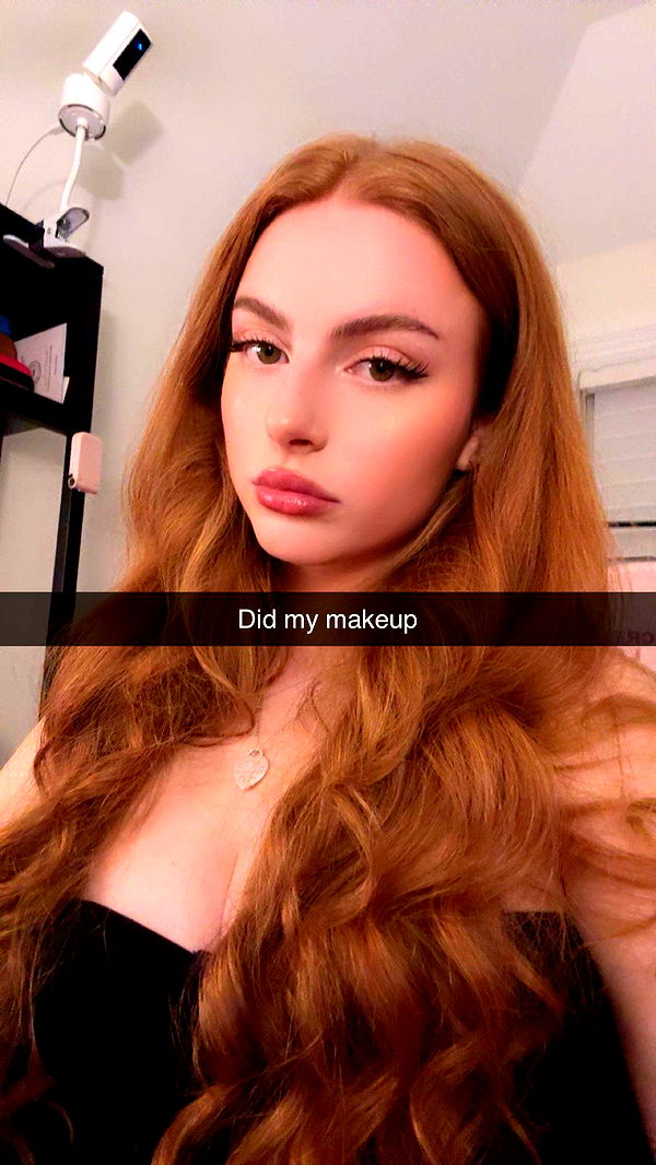 xxxtinacarmella image ~ Altpins