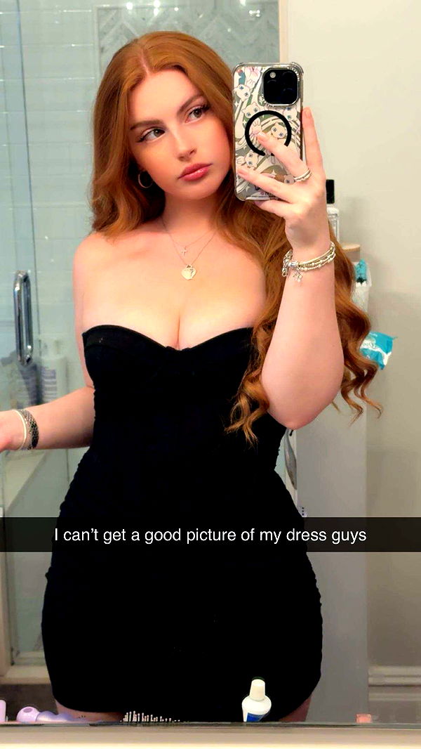 xxxtinacarmella image ~ Altpins