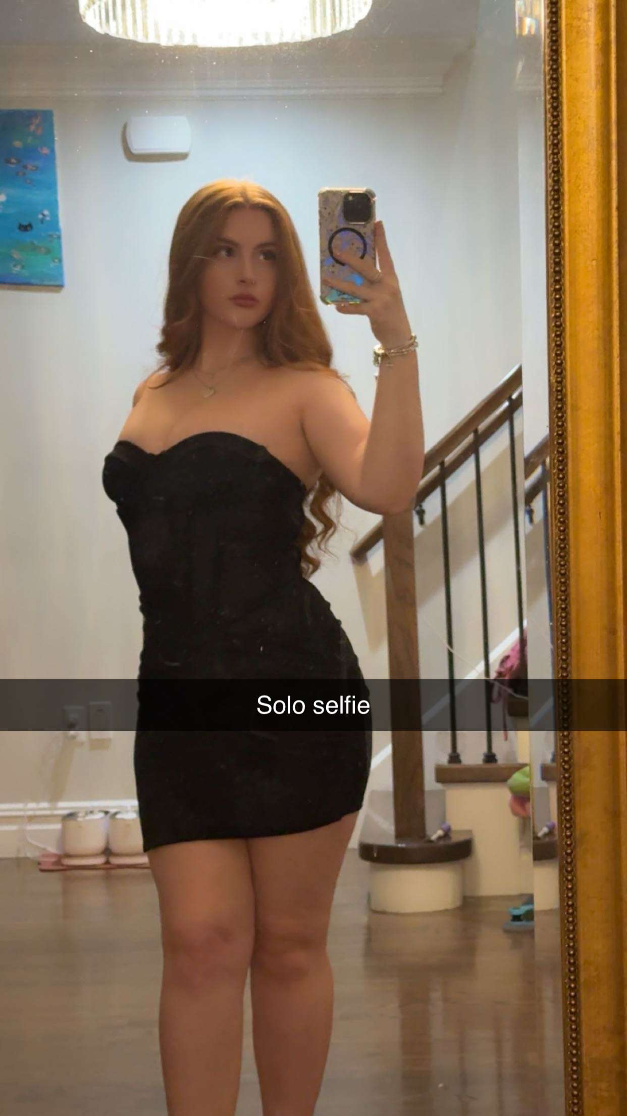 xxxtinacarmella snapchat image archive image