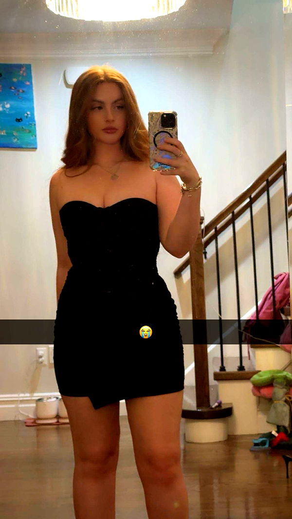 xxxtinacarmella image ~ Altpins