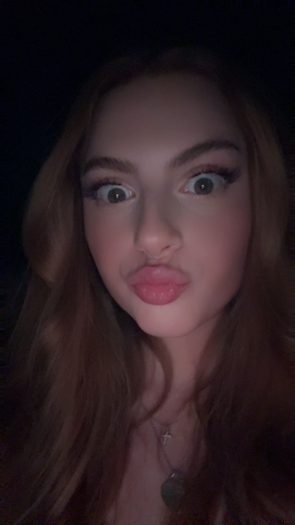 xxxtinacarmella snapchat image archive image