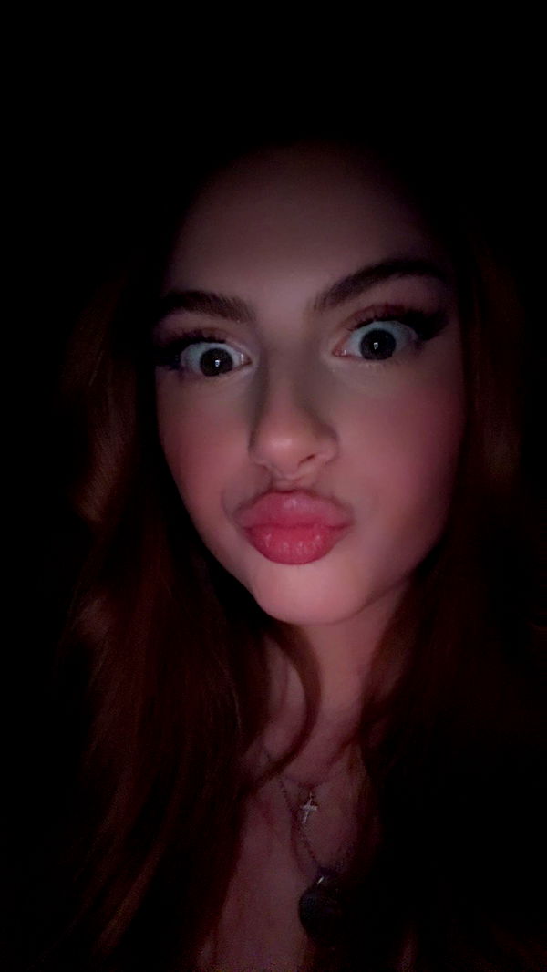 xxxtinacarmella image ~ Altpins