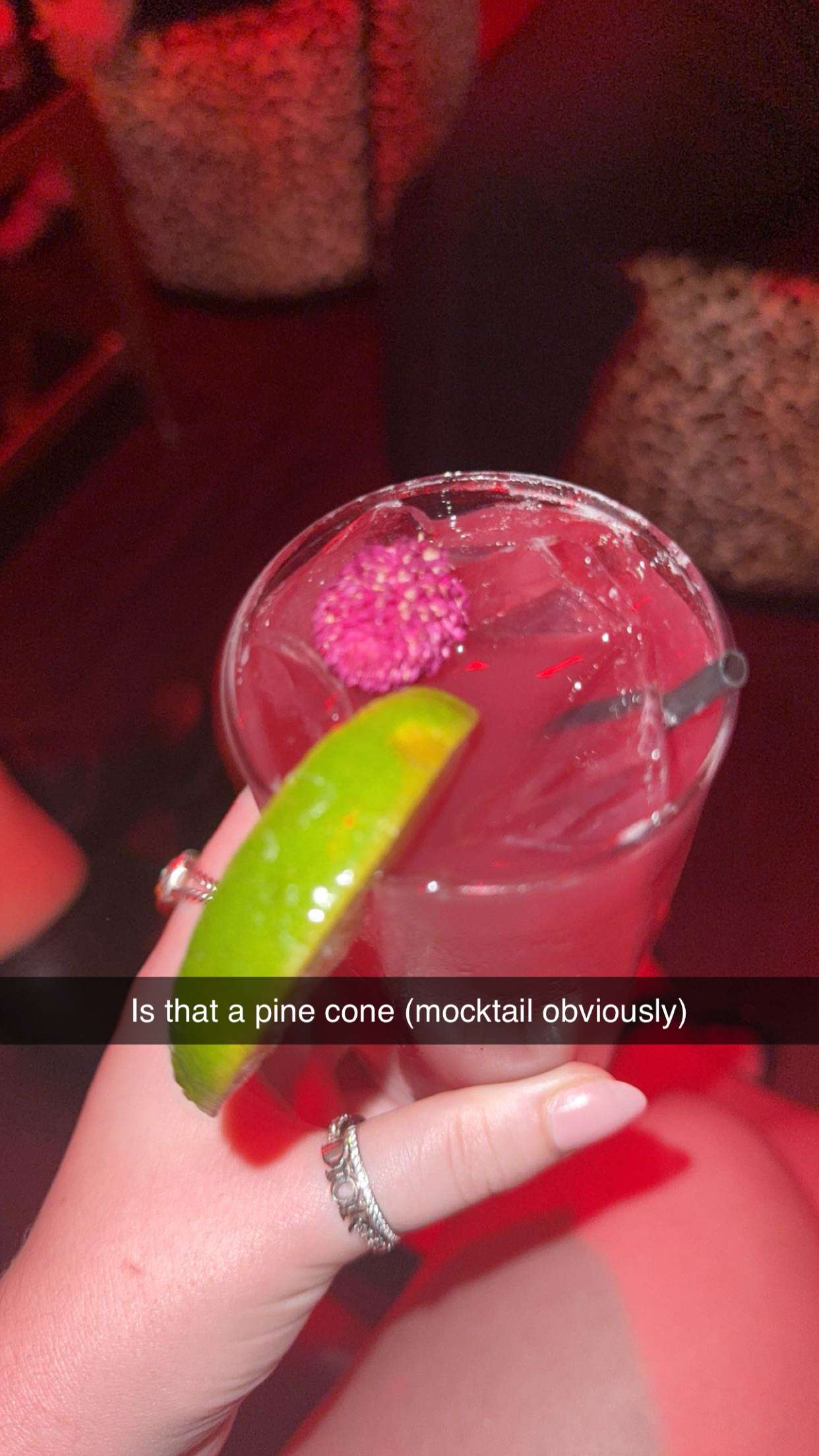 xxxtinacarmella snapchat image archive image