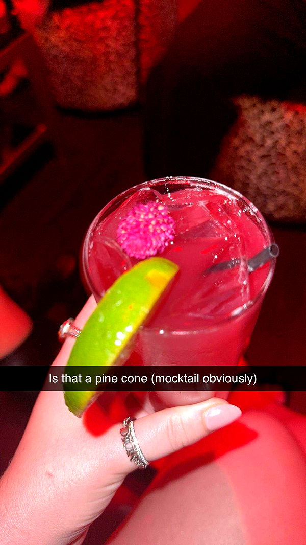 xxxtinacarmella image ~ Altpins